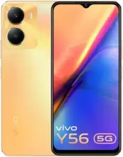 Vivo Y56