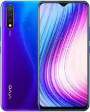 Vivo Y5s