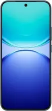 Vivo Y600 Turbo