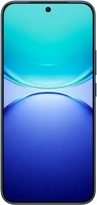 Vivo Y600 Turbo