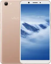 Vivo Y71
