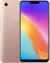 Vivo Y81