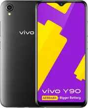 Vivo Y90
