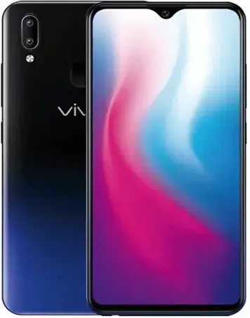 Vivo Y91 (2018) photo