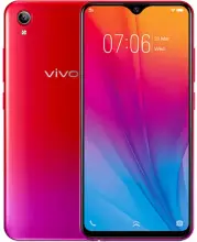 Vivo Y91C 2020