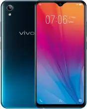 Vivo Y91c