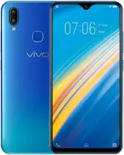 Vivo Y91i