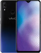Vivo Y93