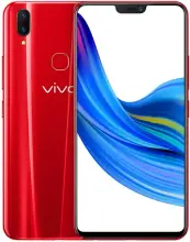 Vivo Z1