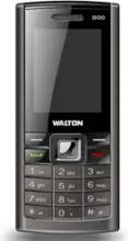 Walton B00