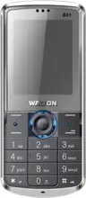 Walton B01