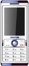 Walton B03