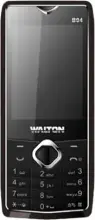 Walton B04