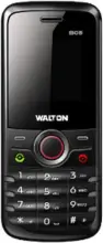 Walton B05