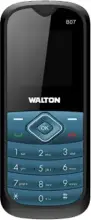 Walton B07