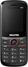 Walton B08
