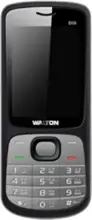 Walton B09