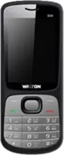Walton B09i