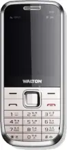 Walton B10