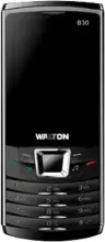 Walton B30