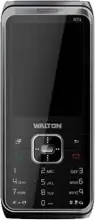 Walton B31