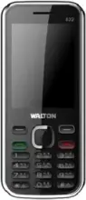 Walton B32
