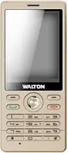 Walton B33