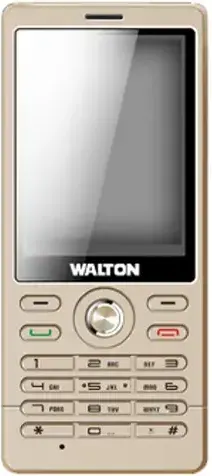 Walton B33 photo