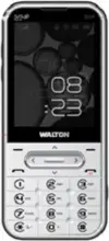 Walton B34
