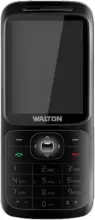 Walton C31