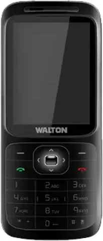 Walton C31 photo