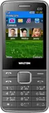 Walton C32