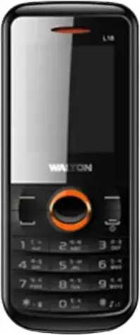 Walton L18 photo