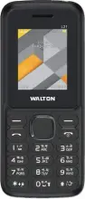 Walton L21