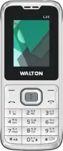 Walton L22