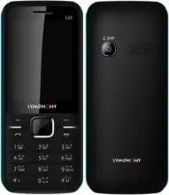 Walton L23