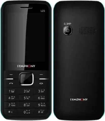 Walton L23 photo