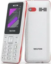 Walton L7