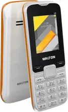 Walton L9