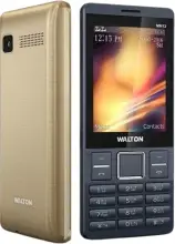 Walton MH13
