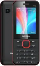 Walton ML2