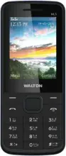 Walton ML5