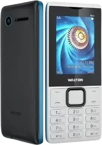 Walton ML6 photo