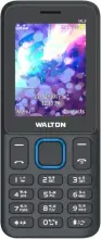 Walton ML8