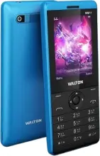 Walton MM11