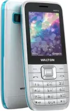 Walton MM12