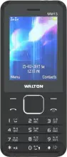 Walton MM13