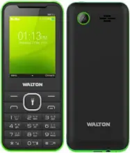Walton MM15j