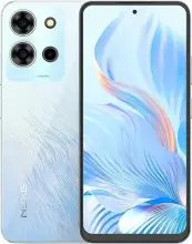 Walton NEXG N10 Ultra