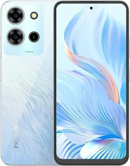 Walton NEXG N10 Ultra photo
